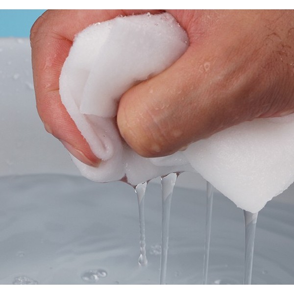 煙嘴吸油棉-寄樣后馬上成交